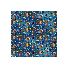 Universe Planets - DP24857-46 Universe Planets - DP24857-46