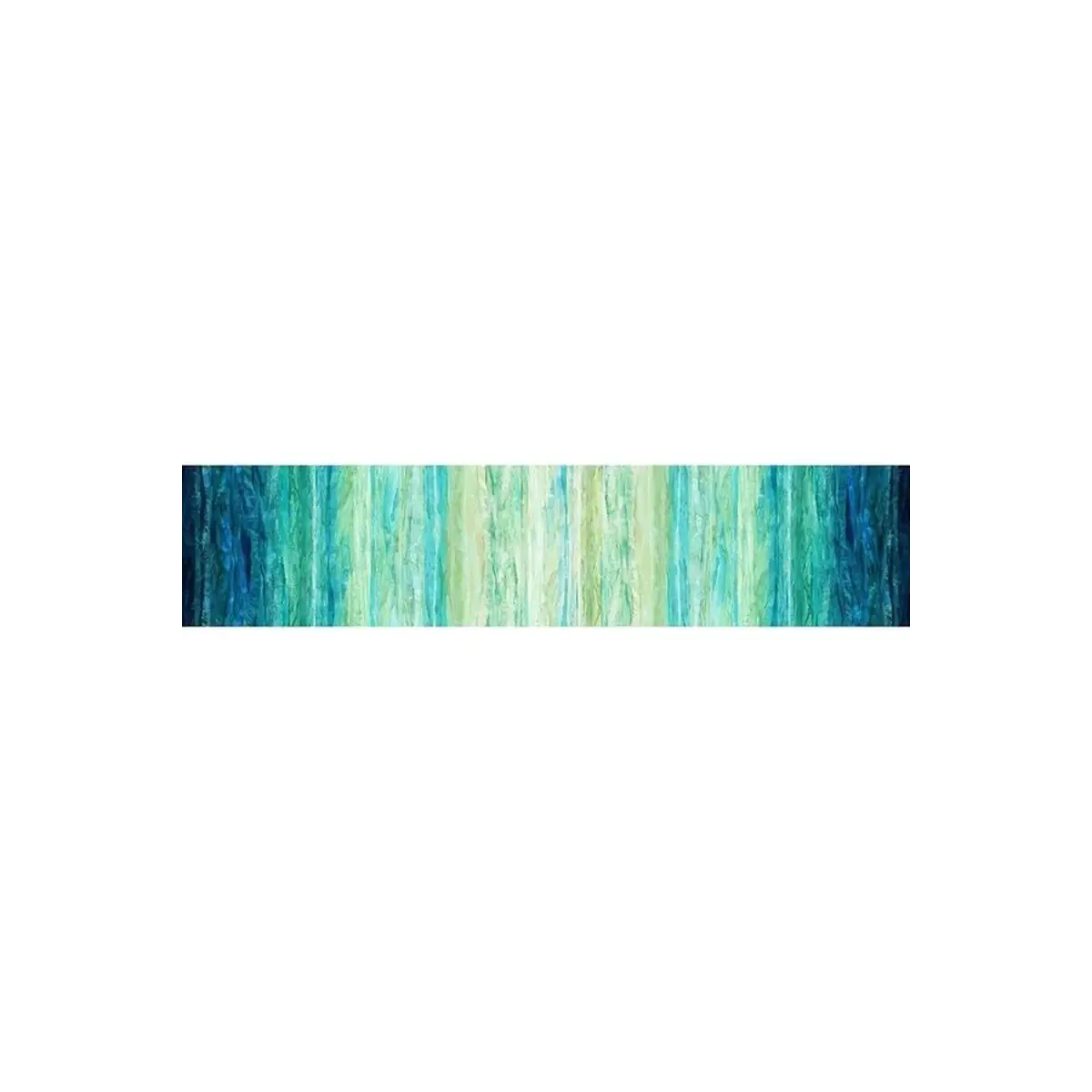 Vitamin Sea Vitamin Sea Wide Back B25417-66 Vitamin Sea Vitamin Sea Wide Back B25417-66