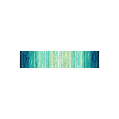 Vitamin Sea Vitamin Sea Wide Back B25417-66 Vitamin Sea Vitamin Sea Wide Back B25417-66