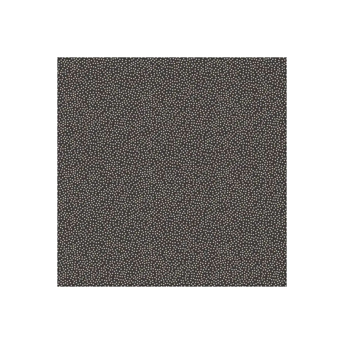 Warm and Cozy Dots - F24686 Warm and Cozy Dots - F24686