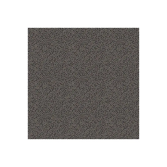 Warm and Cozy Dots - F24686 Warm and Cozy Dots - F24686