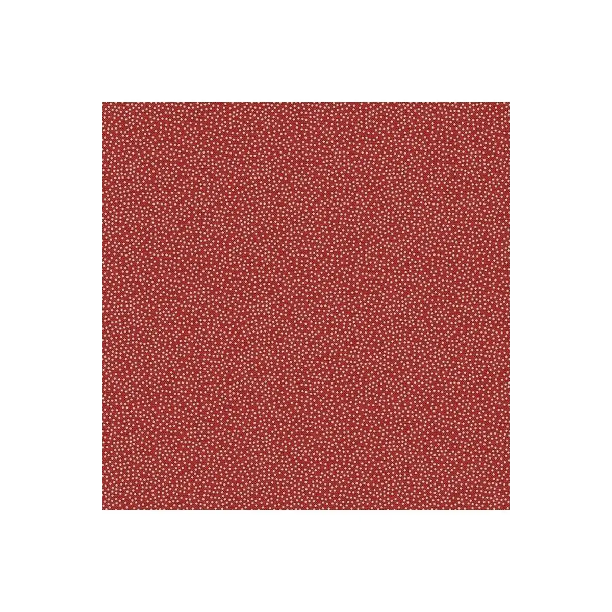 Warm and Cozy Dots - F24686 Warm and Cozy Dots - F24686