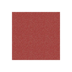 Warm and Cozy Dots - F24686 Warm and Cozy Dots - F24686