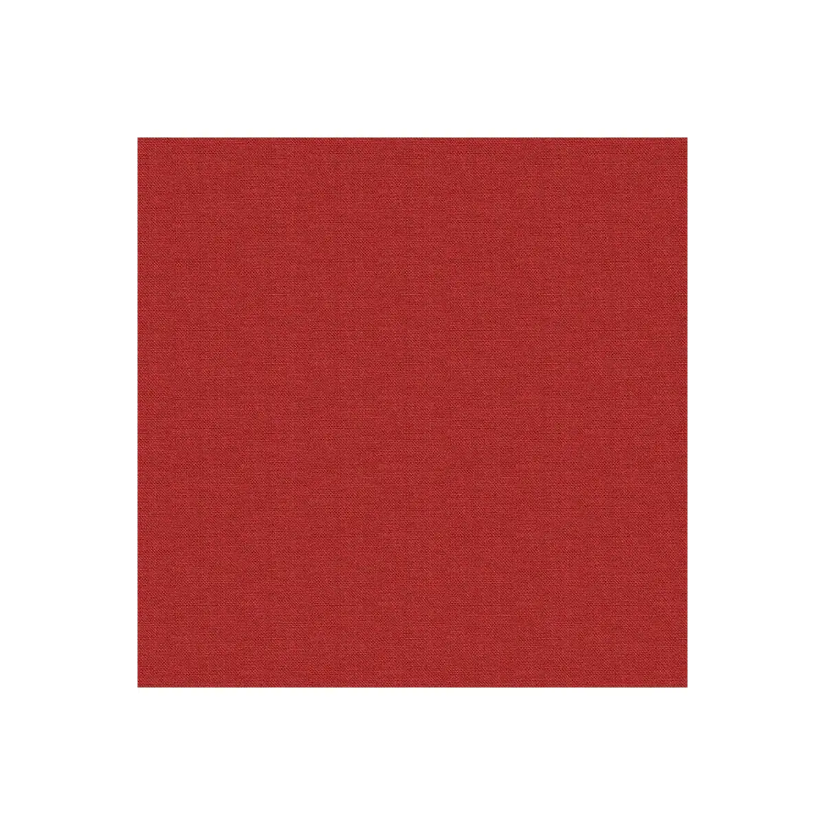 Warm and Cozy Light Red - F24687-24 Warm and Cozy Light Red - F24687-24