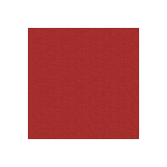 Warm and Cozy Light Red - F24687-24 Warm and Cozy Light Red - F24687-24