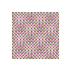 Fabric, Northcott - Water Lilies Scallop - 25061 Fabric, Northcott - Water Lilies Scallop - 25061