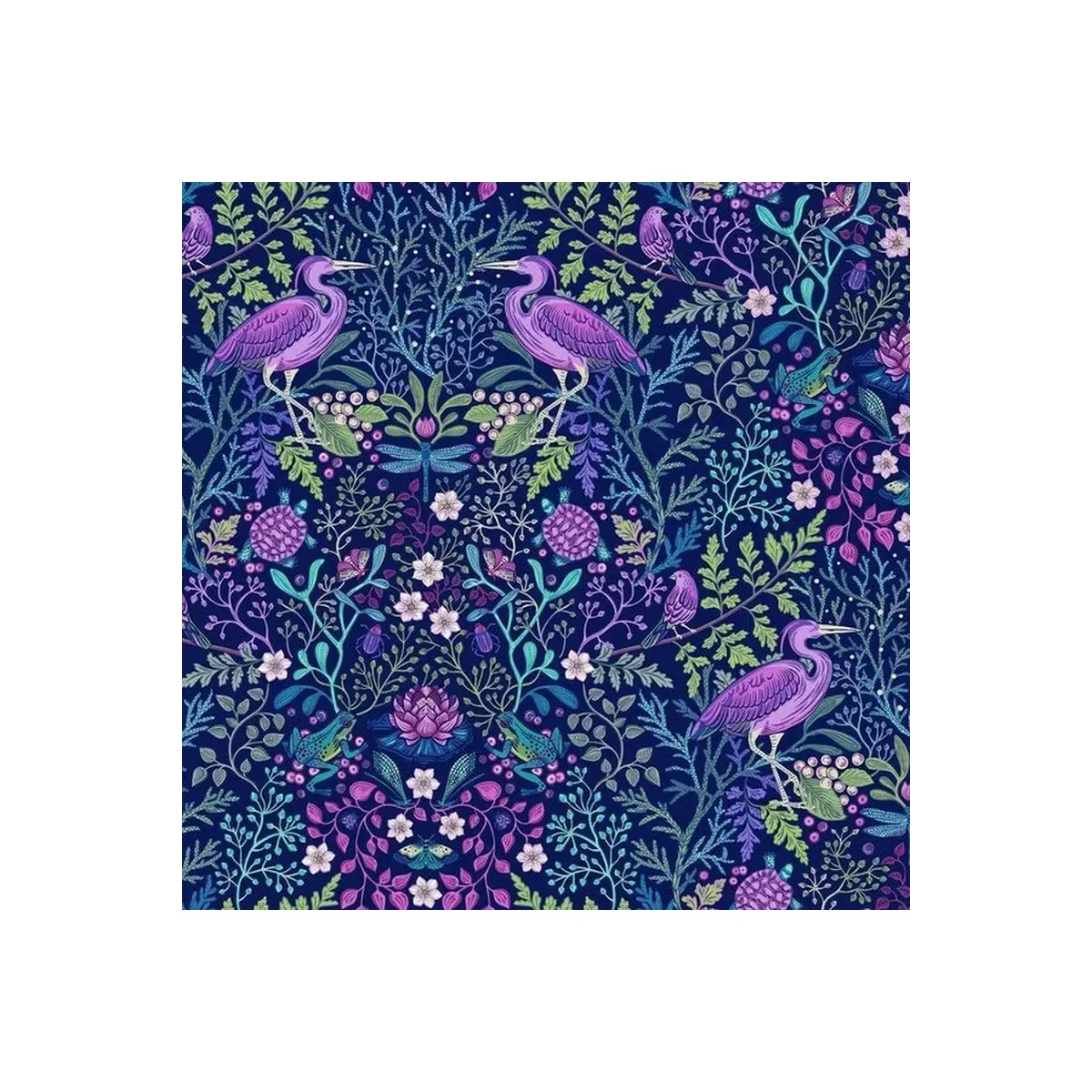 Water's Edge Water's Edge Navy - 26710-49 Water's Edge Water's Edge Navy - 26710-49