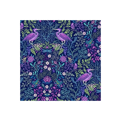 Water's Edge Water's Edge Navy - 26710-49 Water's Edge Water's Edge Navy - 26710-49