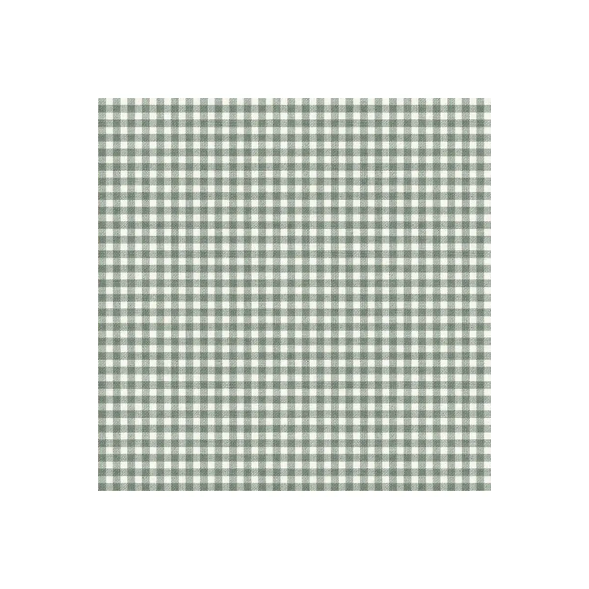 White Linen Christmas Check - 25431-62 White Linen Christmas Check - 25431-62