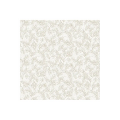 White Linen Christmas Pine Needle Blender - 25432-10 White Linen Christmas Pine Needle Blender - 25432-10