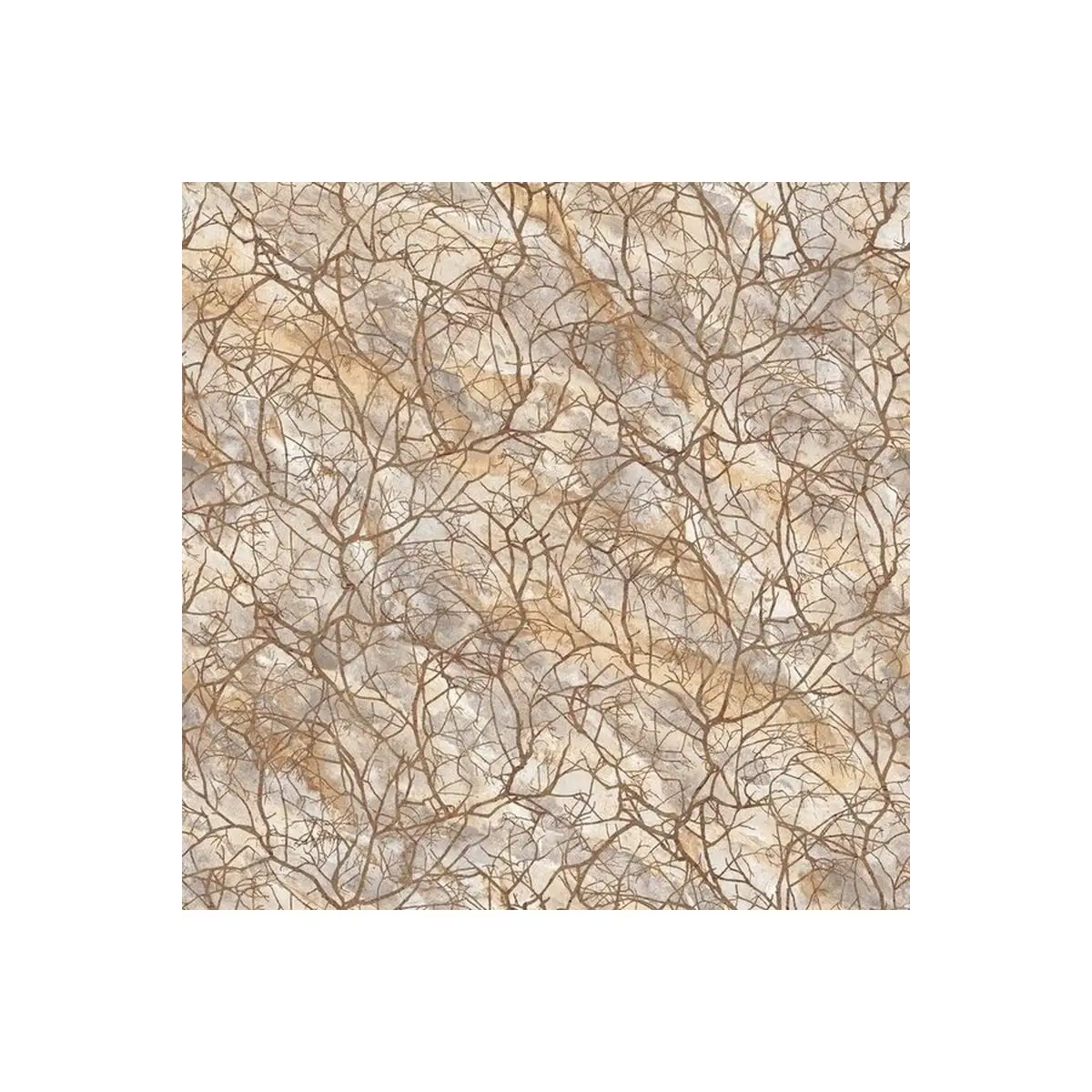 Windswept Branches - 24933 Windswept Branches - 24933