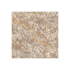 Windswept Branches - 24933 Windswept Branches - 24933