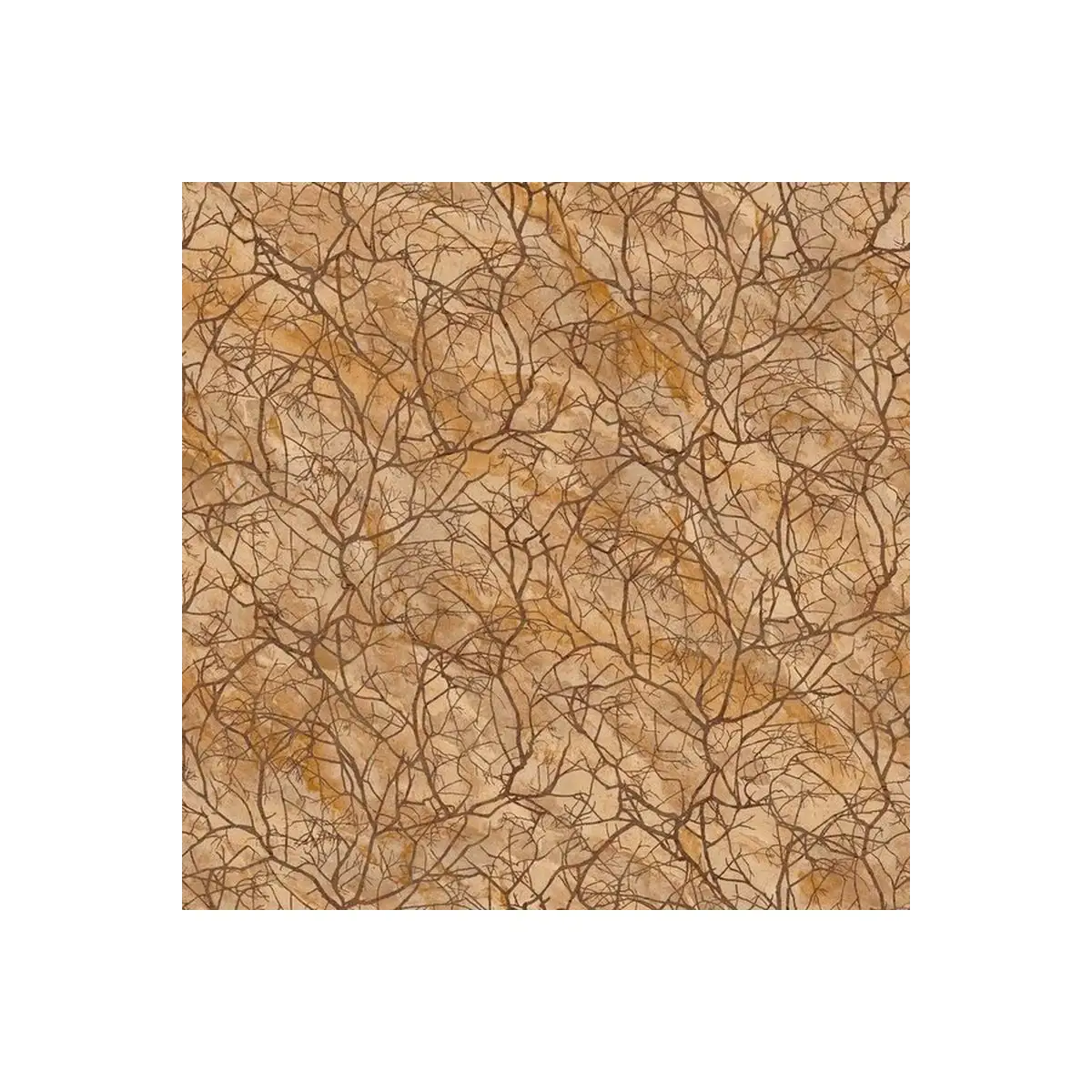 Windswept Branches - 24933 Windswept Branches - 24933