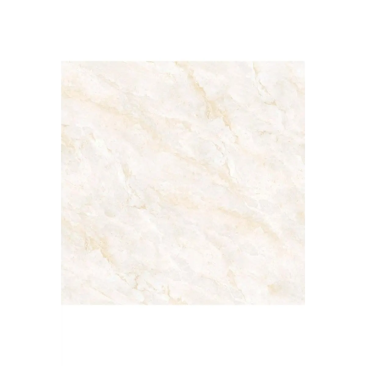 Windswept Light Marble - 24938-11 Windswept Light Marble - 24938-11