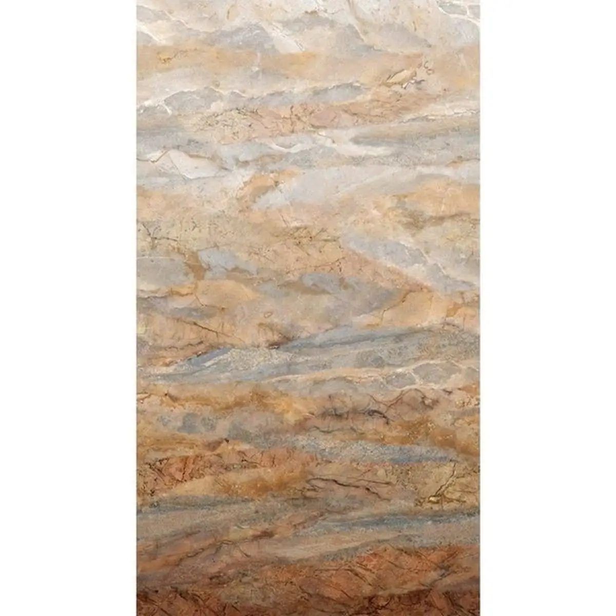 Windswept Ombre - DP24931 Windswept Ombre - DP24931