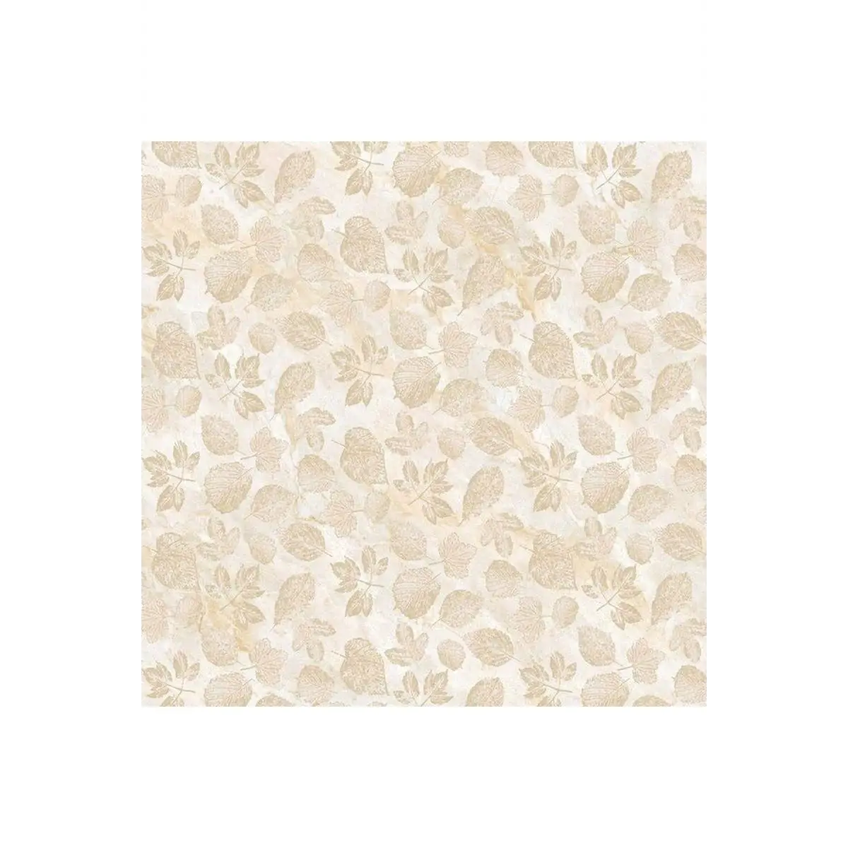 Windswept Tonal Leaves - 24934-11 Windswept Tonal Leaves - 24934-11