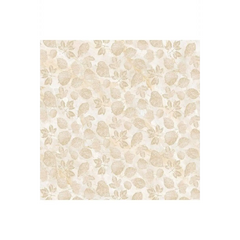 Windswept Tonal Leaves - 24934-11 Windswept Tonal Leaves - 24934-11