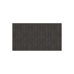 Fabric, Northcott Fabrics, Woodland Adventures, Distressed Wood - 25271-96 Fabric, Northcott Fabrics, Woodland Adventures, Distressed Wood - 25271-96