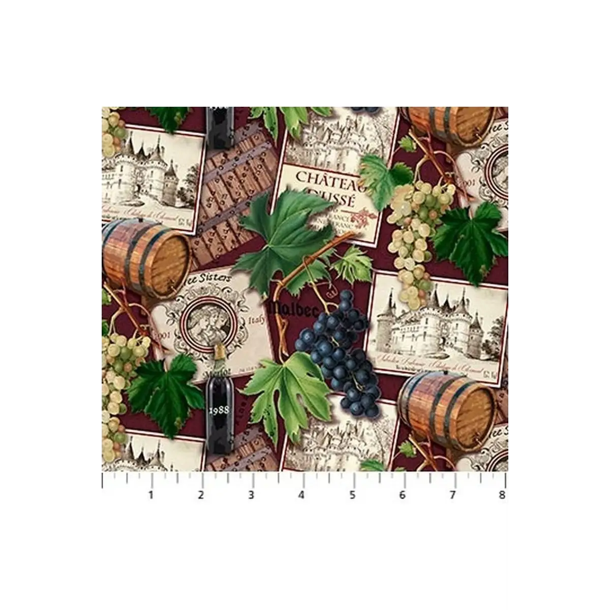 YOU HAD ME AT WINE BURGUNDY MULTI YOU HAD ME AT WINE BURGUNDY MULTI