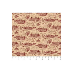 YOU HAD ME AT WINE BEIGE/BURGUNDY YOU HAD ME AT WINE BEIGE/BURGUNDY