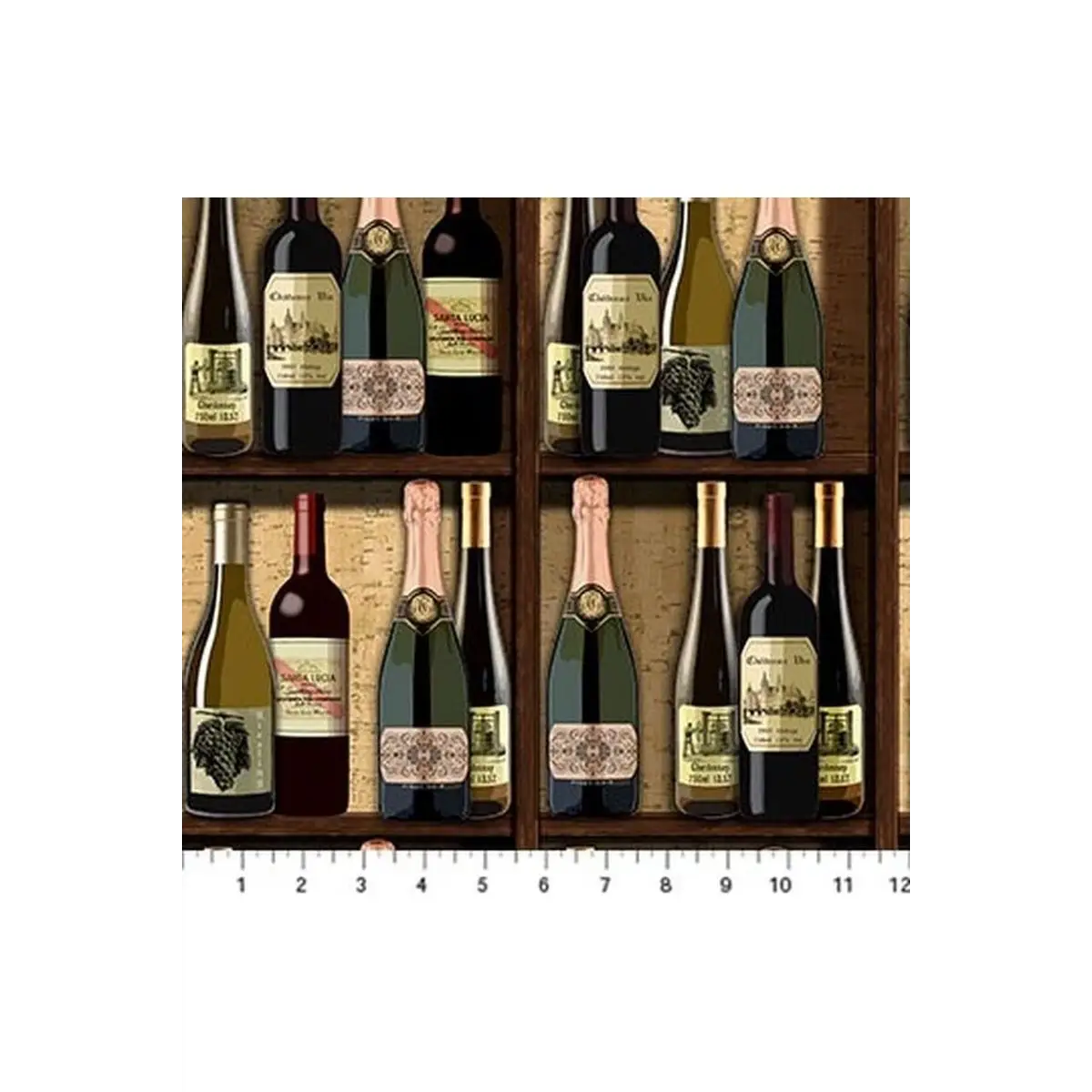 YOU HAD ME AT WINE BEIGE MULTI YOU HAD ME AT WINE BEIGE MULTI