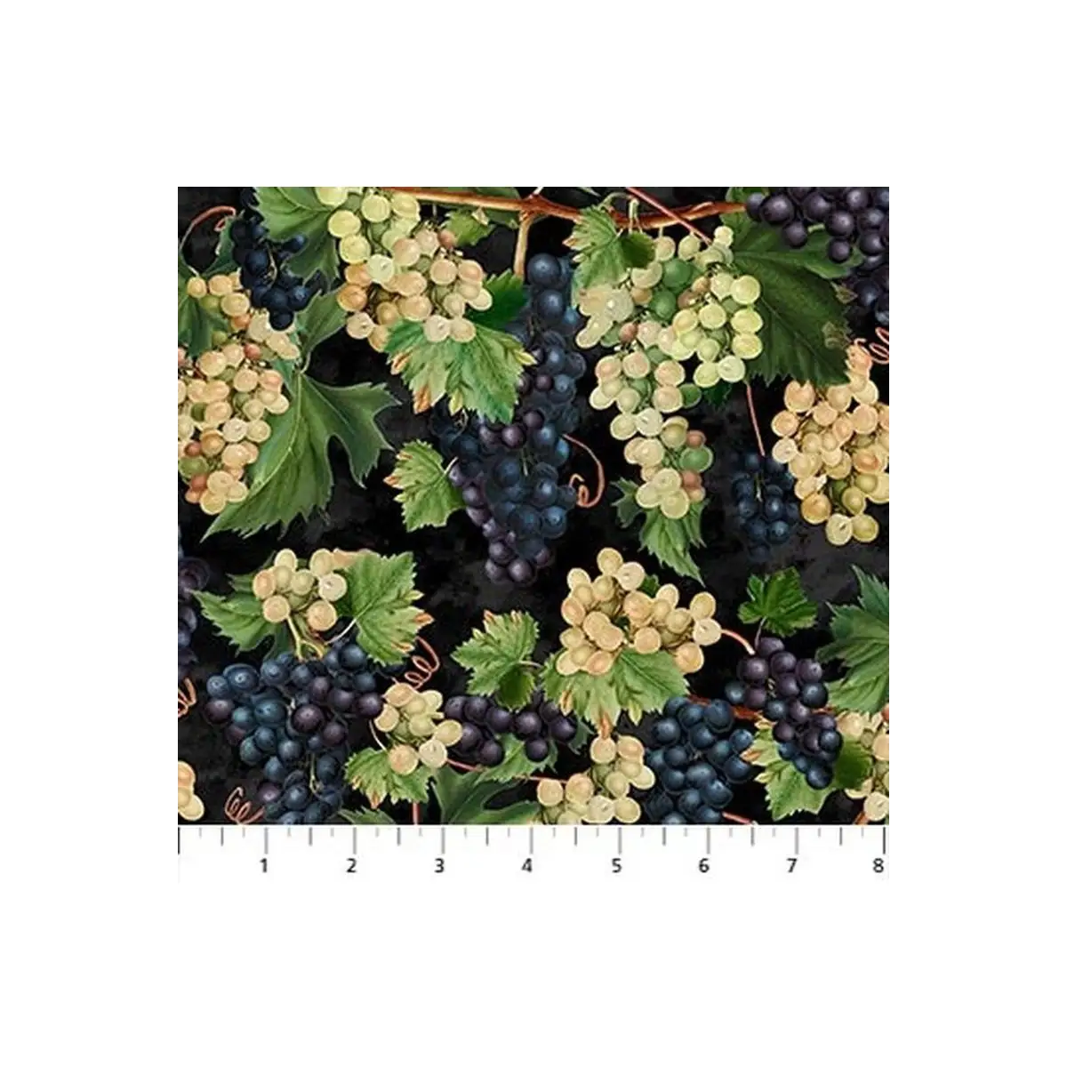 YOU HAD ME AT WINE BLACK MULTI YOU HAD ME AT WINE BLACK MULTI