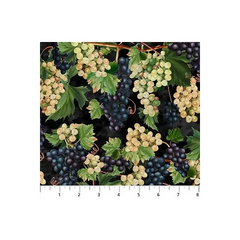 YOU HAD ME AT WINE BLACK MULTI YOU HAD ME AT WINE BLACK MULTI