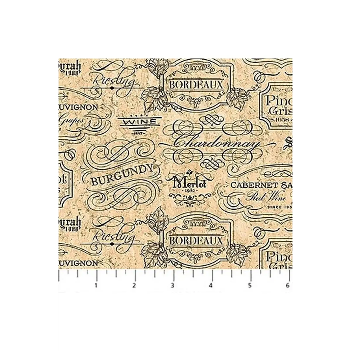 YOU HAD ME AT WINE BEIGE/BLACK YOU HAD ME AT WINE BEIGE/BLACK