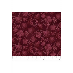 YOU HAD ME AT WINE BURGUNDY YOU HAD ME AT WINE BURGUNDY