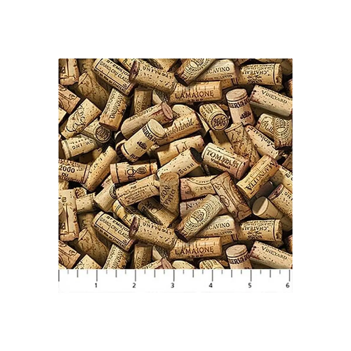 YOU HAD ME AT WINE BEIGE YOU HAD ME AT WINE BEIGE