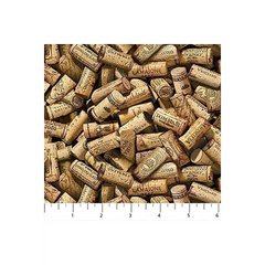 YOU HAD ME AT WINE BEIGE YOU HAD ME AT WINE BEIGE