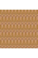 Oak & Maple Collection by Henry Glass Fabrics (Sold By 1/2 Meter) Oak & Maple Collection by Henry Glass Fabrics (Sold By 1/2 Meter)
