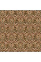 Oak & Maple Collection by Henry Glass Fabrics (Sold By 1/2 Meter) Oak & Maple Collection by Henry Glass Fabrics (Sold By 1/2 Meter)