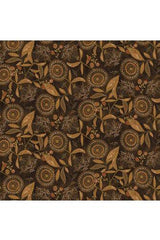 Oak & Maple Collection by Henry Glass Fabrics (Sold By 1/2 Meter) Oak & Maple Collection by Henry Glass Fabrics (Sold By 1/2 Meter)