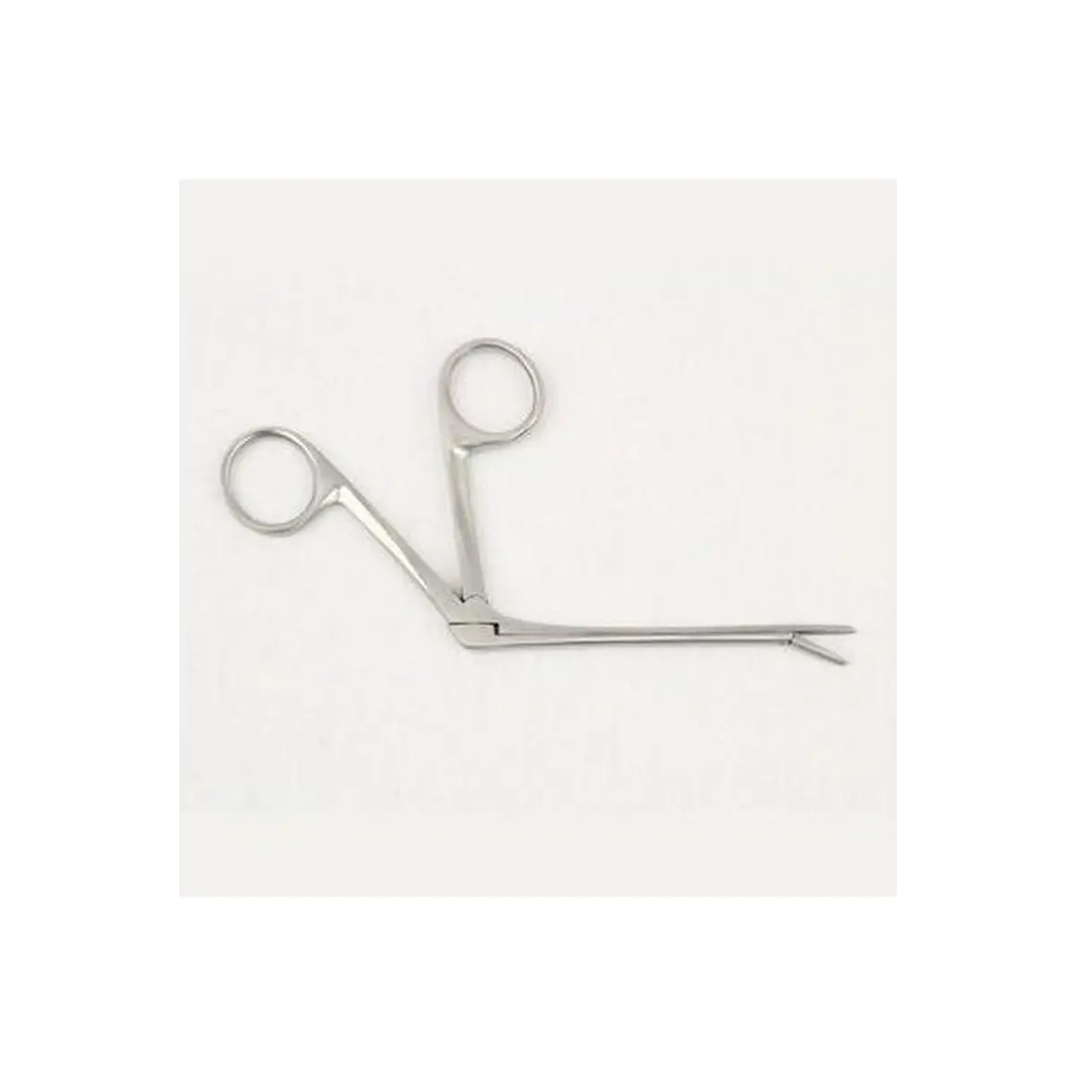 OESD Aligator Clamp 3.5 in OESD Aligator Clamp 3.5 in