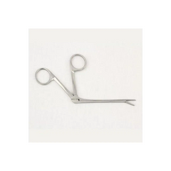 OESD Aligator Clamp 3.5 in OESD Aligator Clamp 3.5 in