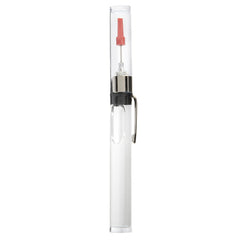 Needle Noise Oiler Needle Noise Oiler