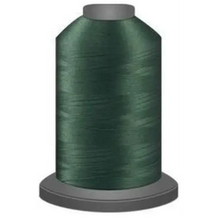 Olive #65615 - Glide - 5000m Olive #65615 - Glide - 5000m