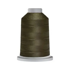 Olive Drab #60455 - Glide - 5000m Olive Drab #60455 - Glide - 5000m
