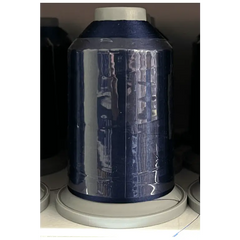 Olympic #30982 - Glide - 5000m Olympic #30982 - Glide - 5000m