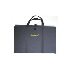 Omnigrid Fold Away 12 inx18 in Omnigrid Fold Away 12 inx18 in