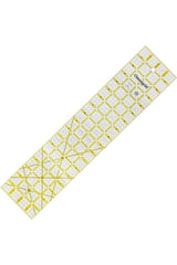 Omnigrid Rectangle Ruler Omnigrid Rectangle Ruler