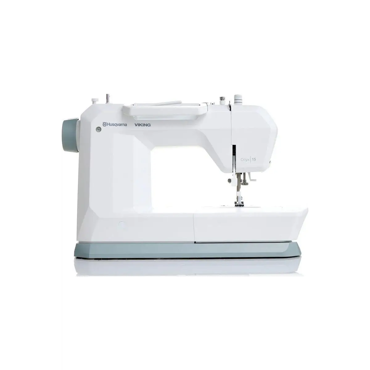 HUSQVARNA® VIKING® ONYX 15 Sewing Machine