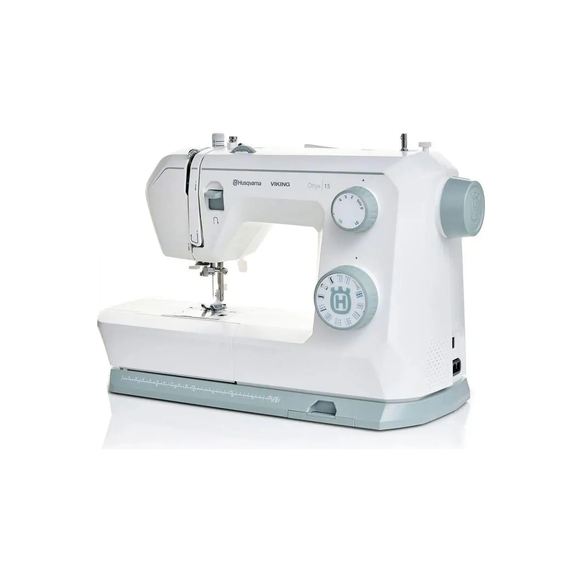 HUSQVARNA® VIKING® ONYX 15 Sewing Machine