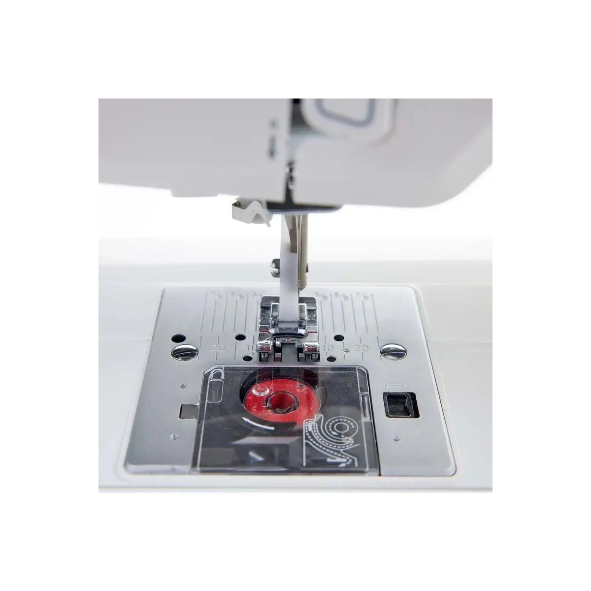 HUSQVARNA® VIKING® ONYX 15 Sewing Machine