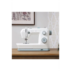 HUSQVARNA® VIKING® ONYX 15 Sewing Machine HUSQVARNA® VIKING® ONYX 15 Sewing Machine