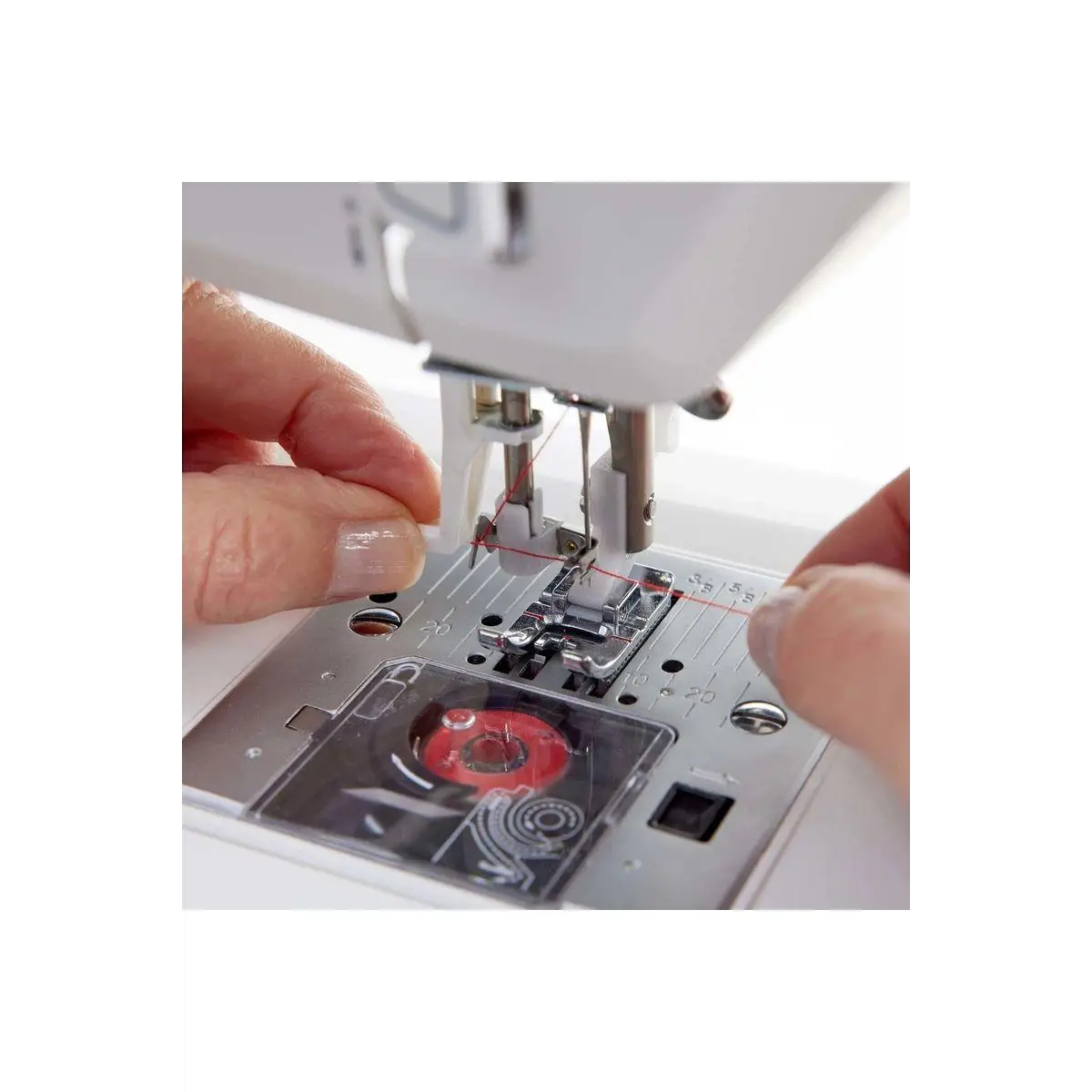 HUSQVARNA® VIKING® ONYX 15 Sewing Machine