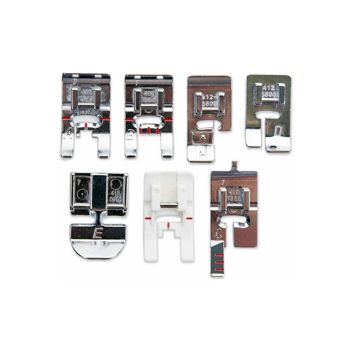 HUSQVARNA® VIKING® ONYX 15 Sewing Machine