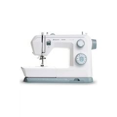 HUSQVARNA® VIKING® ONYX 15 Sewing Machine - All About Sewing  HUSQVARNA® VIKING® ONYX 15 Sewing Machine - All About Sewing