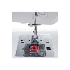 HUSQVARNA® VIKING® ONYX 25 Sewing Machine HUSQVARNA® VIKING® ONYX 25 Sewing Machine
